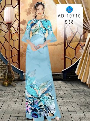 1622779689 728 vai ao dai mau moi nhat hien nay (18)